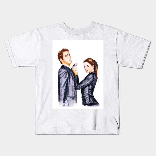 Sandra bullock t shirt on sale